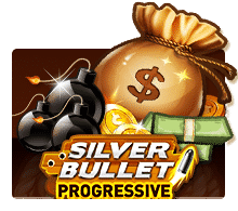 silver bullet