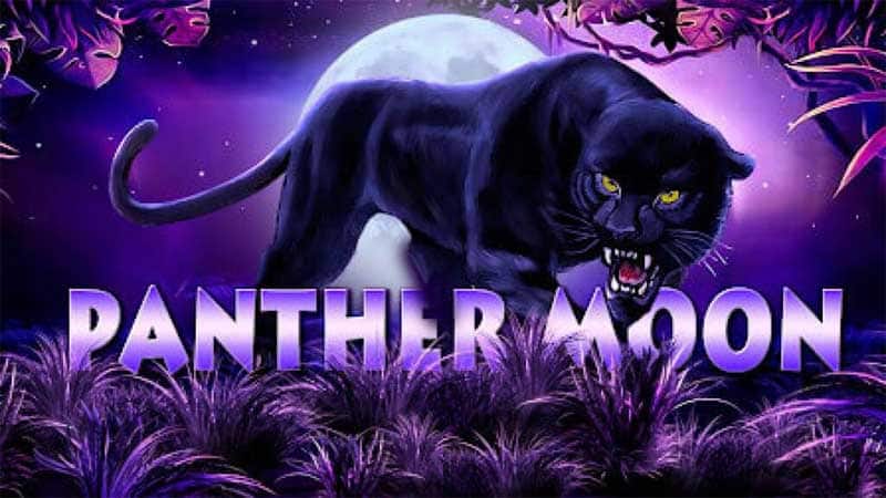 panther-moon-slot